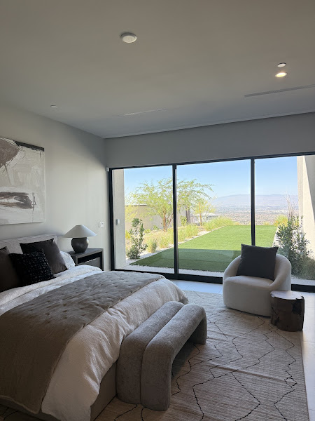 Ivette Chao - Las Vegas Sotheby’s international realty S.0185025 5