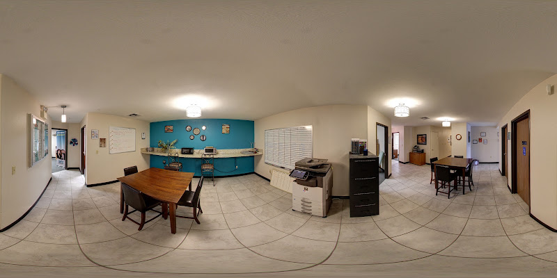 EXIT Realty Number One 5