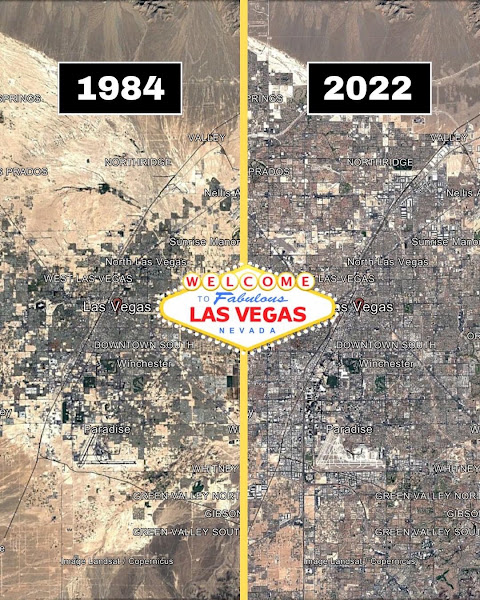 Real Estate Planet 5
