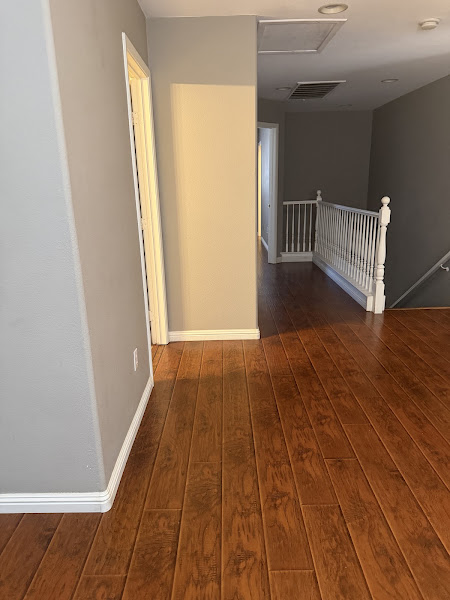 NEW ERA REALTY 2