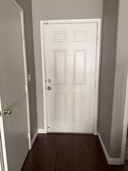 NEW ERA REALTY 4