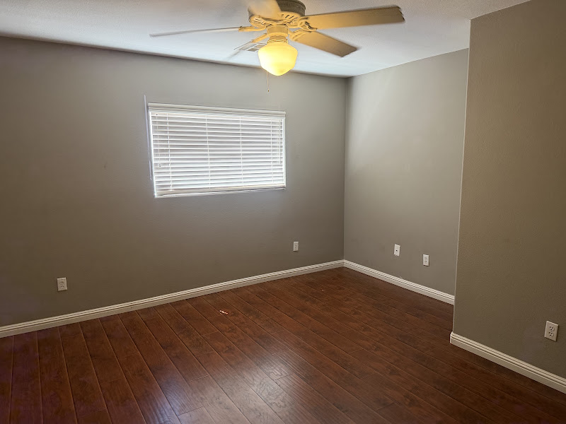 NEW ERA REALTY 5