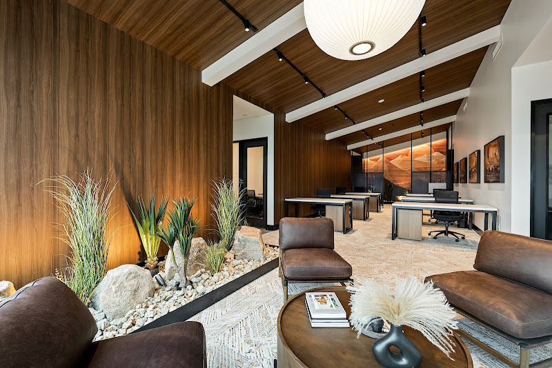 Las Vegas Sotheby's International Realty 5