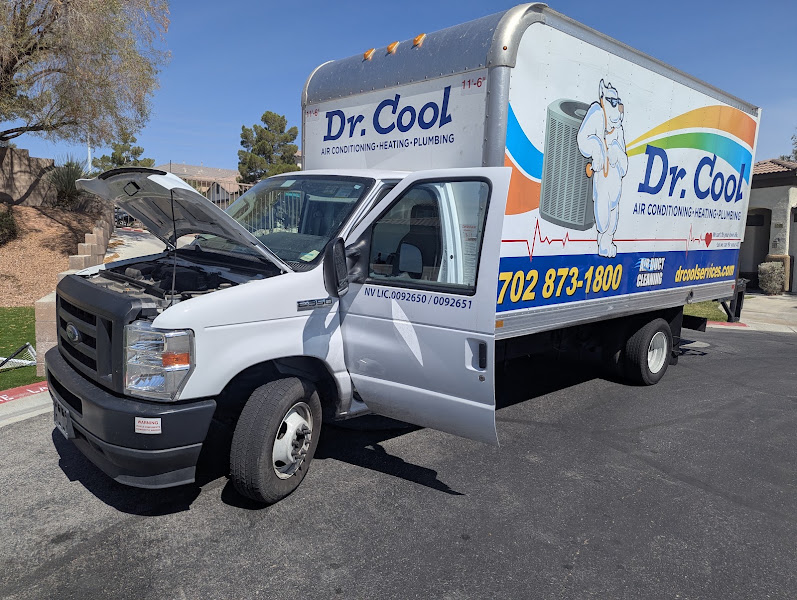 Las Vegas Mobile Auto Repair 2