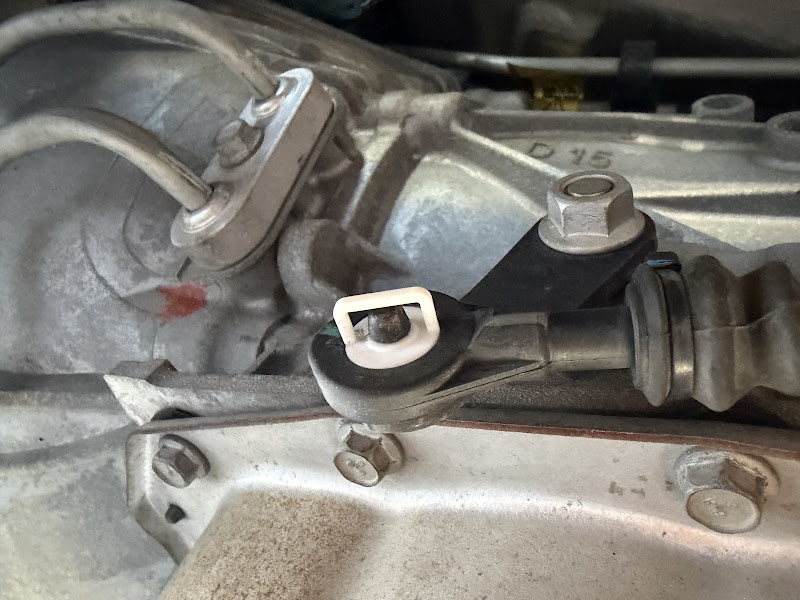 TopNotch Mobile Mechanic 4
