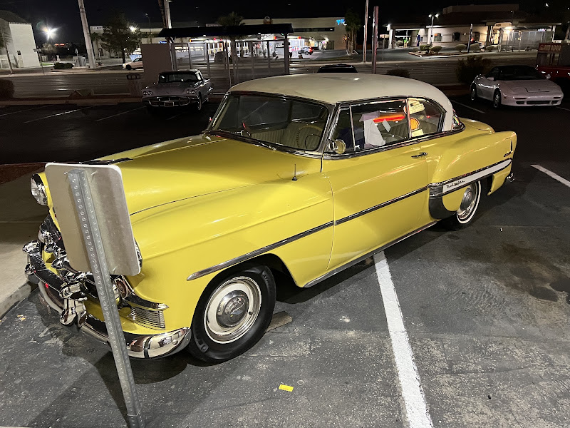 Five Star Auto Repair 5