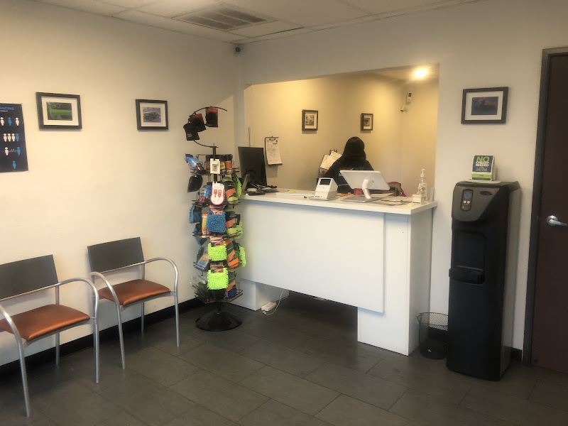 Stop N Go Auto Center | Auto Repair 5