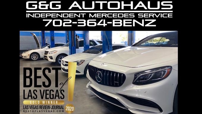 G&G Autohaus