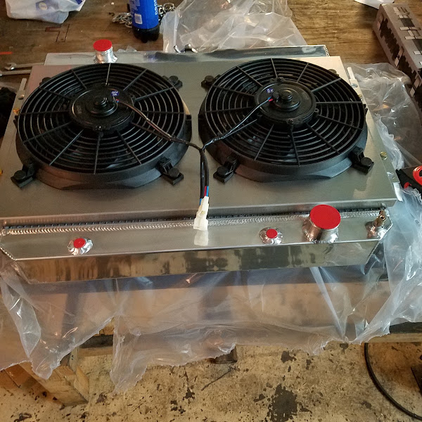 Star Auto Electric and A/C Repair 4