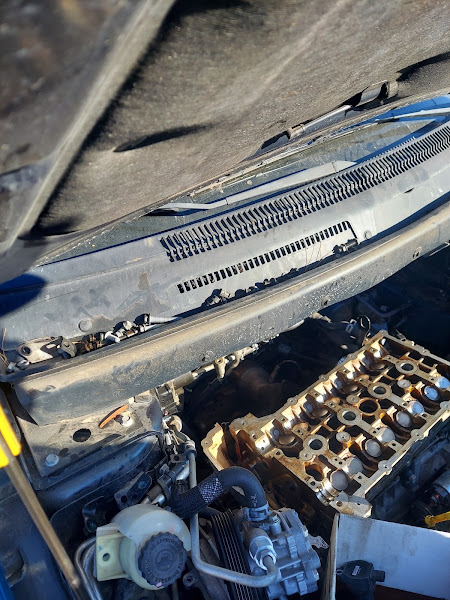 V&V Automotive