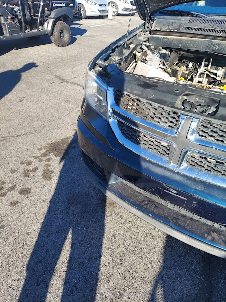 V&V Automotive 3