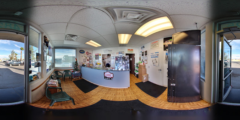 V&V Automotive 4