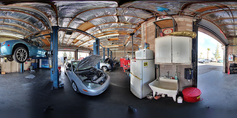 V&V Automotive 5