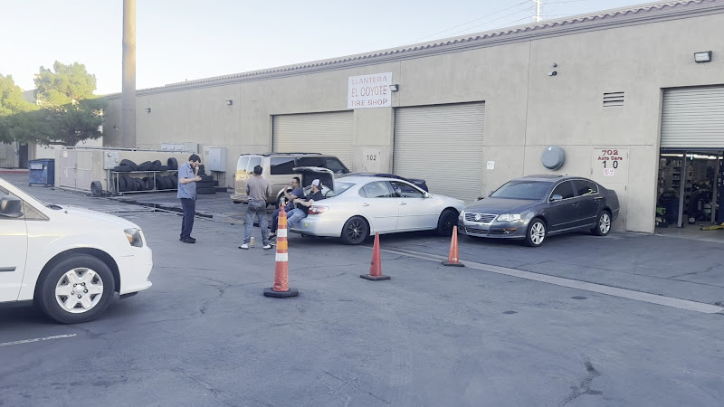 702 Auto Care LLC 3