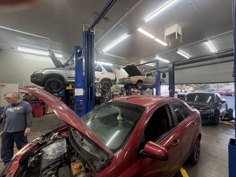 702 Auto Care LLC 4