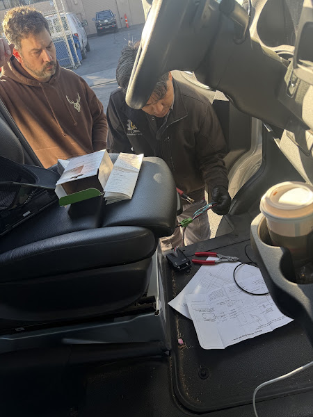 C & A Auto Care 3