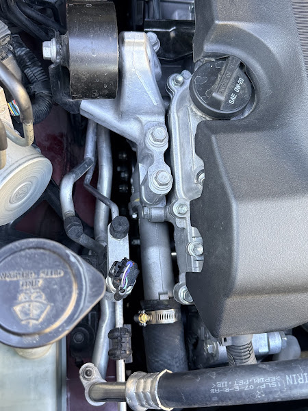 C & A Auto Care 4