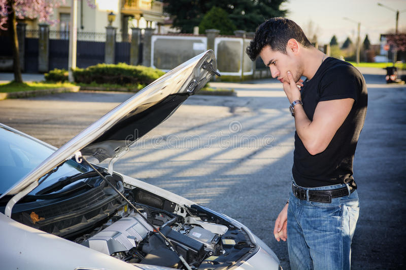 A1 Mobile Auto Repair Shop Paradise 4