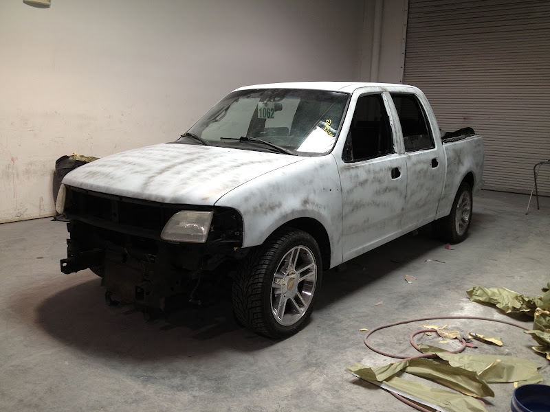 Vegas Auto Spot LLC. 5