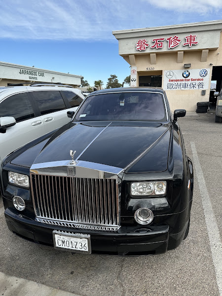 Super Car Doctor 磐石修车 5