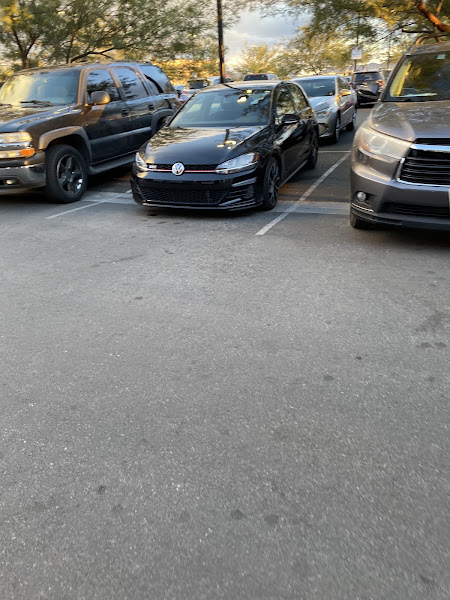 Vinnys Auto Repair LLC 4