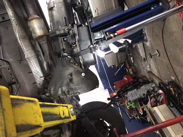 MK AUTO REPAIR 3