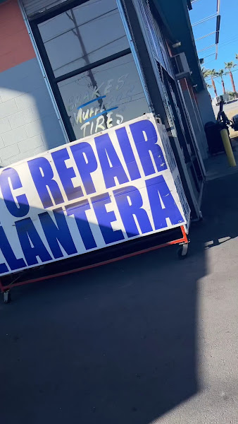 B&S Auto Repair 3