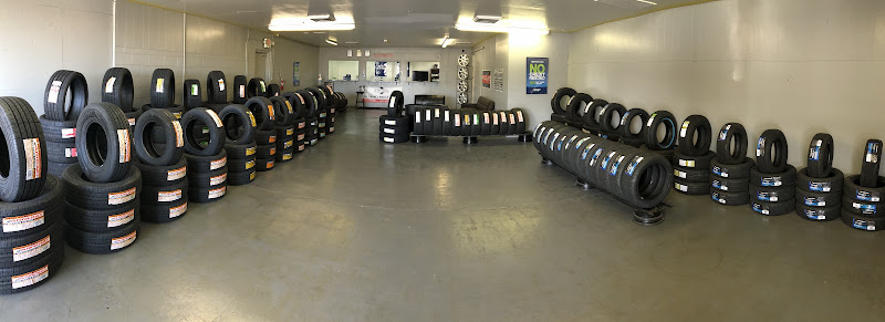 LV Auto Care 4