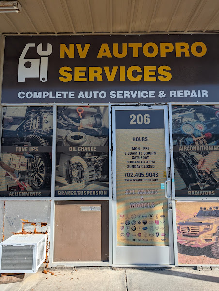 NV Autopro Services 3