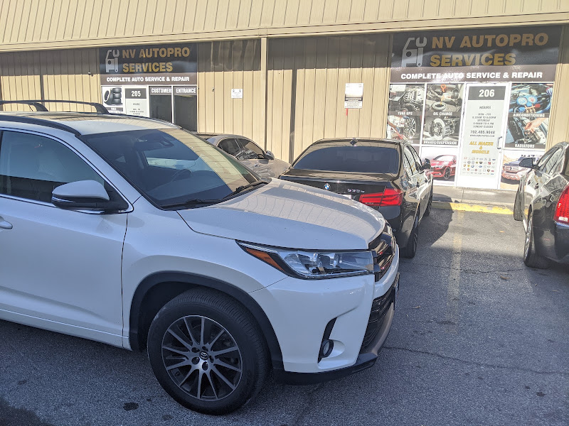 NV Autopro Services 4
