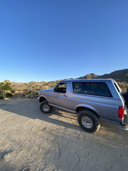 NV Autopro Services 5