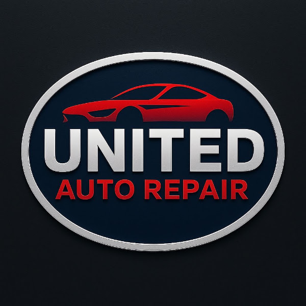 United Auto Repair