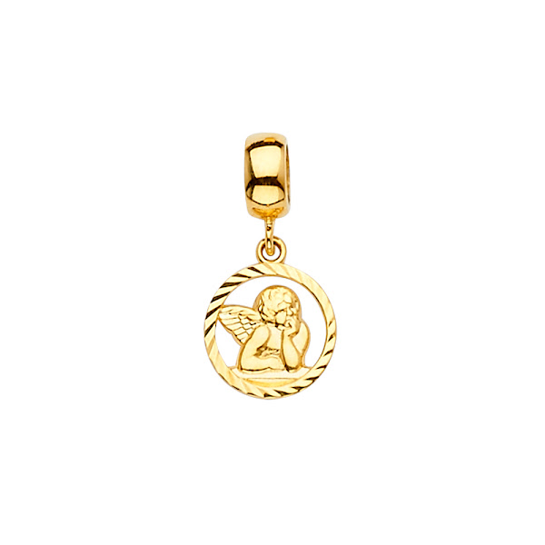 Los Mochis Jewelry 4