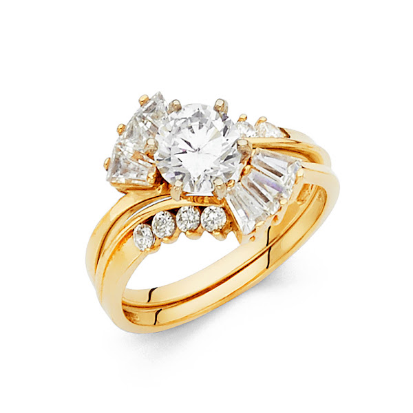 Los Mochis Jewelry 5