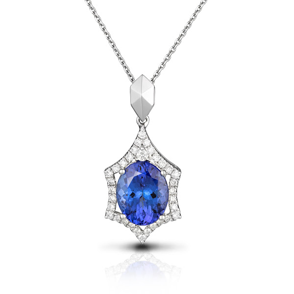T-Bird Jewels 5