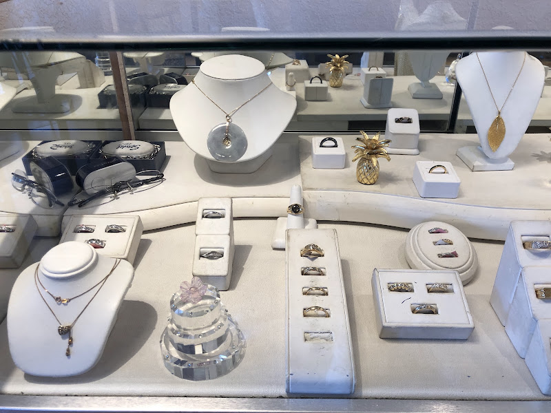 Anka Jewelry 4