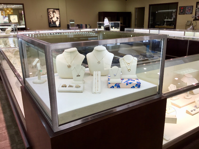The Jewelers of Las Vegas 3