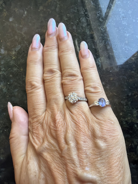 The Jewelers of Las Vegas 4