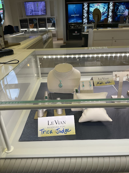 Jared Jewelers 3