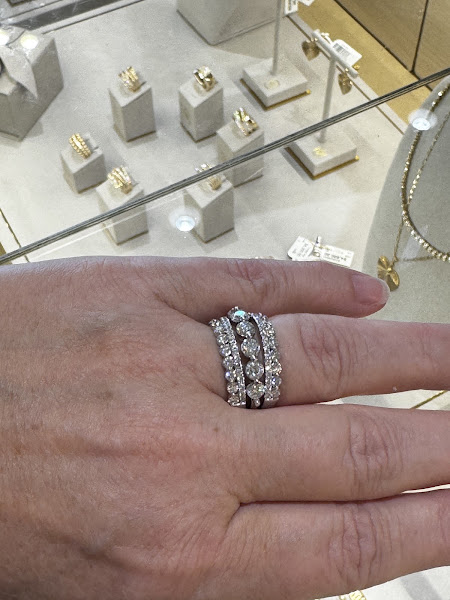 Jared Jewelers 4