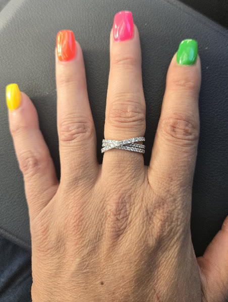Jared Jewelers 5