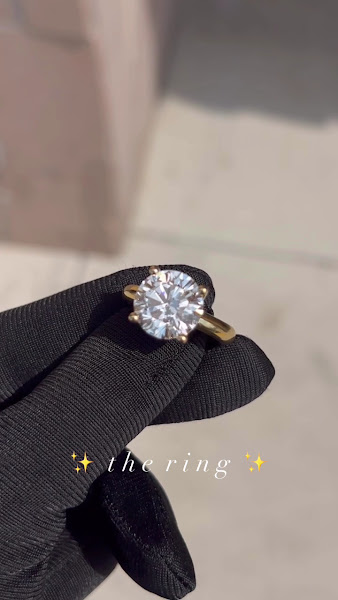 FOREVER JEWELERS 3