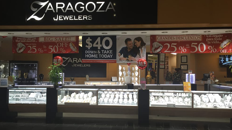 Zaragoza Jewelers 3