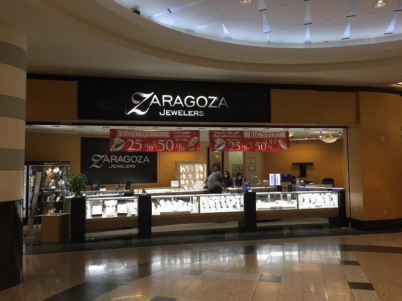 Zaragoza Jewelers 4