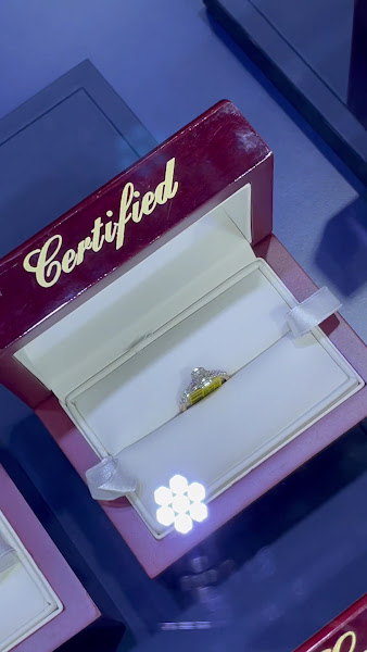 Zevar Jewelers 3