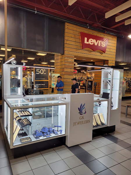 GK Jewelers 2