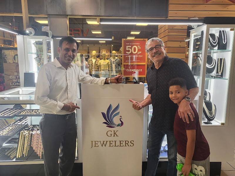 GK Jewelers 3