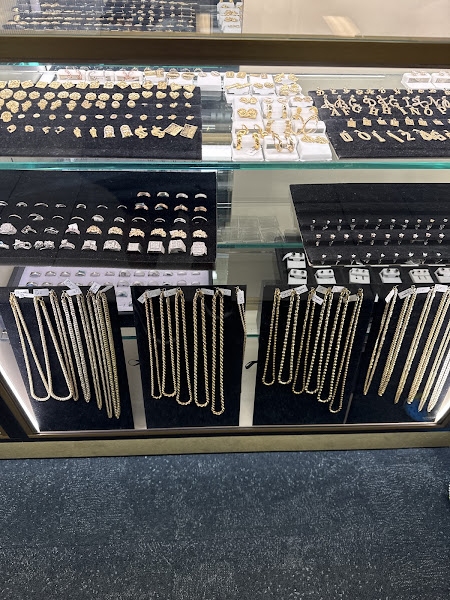 GK Jewelers 4