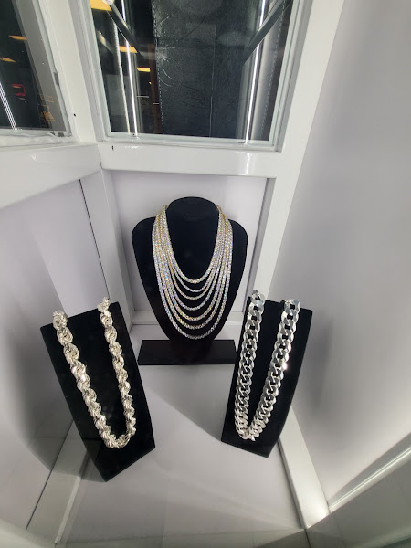 GK Jewelers 5