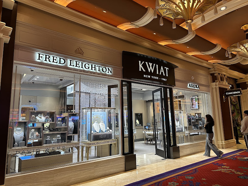 Kwiat